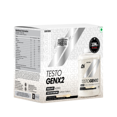 TestoGenX-Combo_Malai-Kulfi