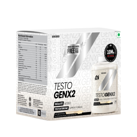 TestoGenX-Combo_Malai-Kulfi