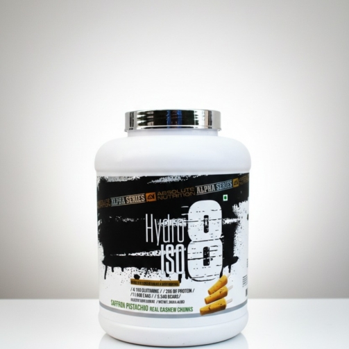 WhatsApp Image 2025-11-29 at 12.14.31 PM