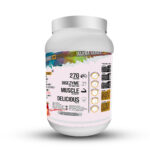 Whey_ ISOLATE_1kg_Strawberry-Caramel_Side