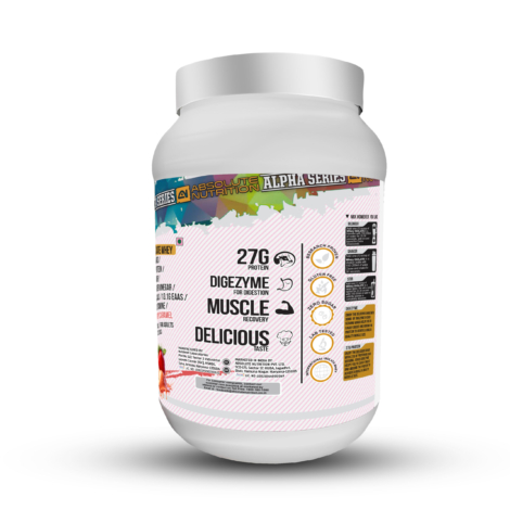Whey_ ISOLATE_1kg_Strawberry-Caramel_Side