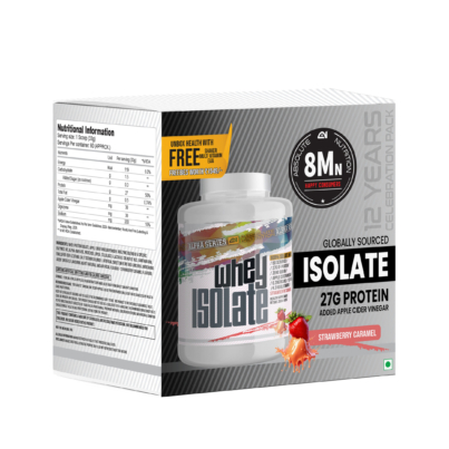 Whey_ ISOLATE_Combo_AStrawberry-Caramel