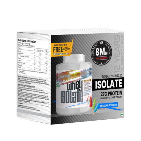 Whey_ ISOLATE_Combo_American-IceCream