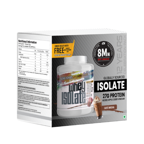 Whey_ ISOLATE_Combo_Cafe-Mocha