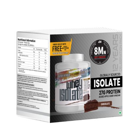 Whey_ ISOLATE_Combo_Choco