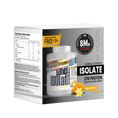 Whey_ ISOLATE_Combo_Mango-Vanilla