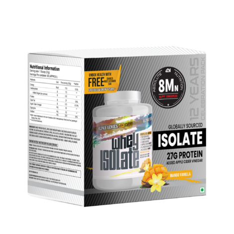 Whey_ ISOLATE_Combo_Mango-Vanilla