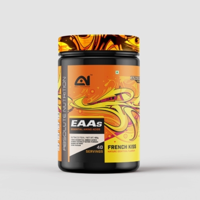 WhatsApp Image 2025-11-29 at 12.14.29 PM