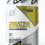 WhatsApp Image 2025-12-06 at 11.06.36 AM