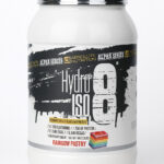 hydro iso 1kg